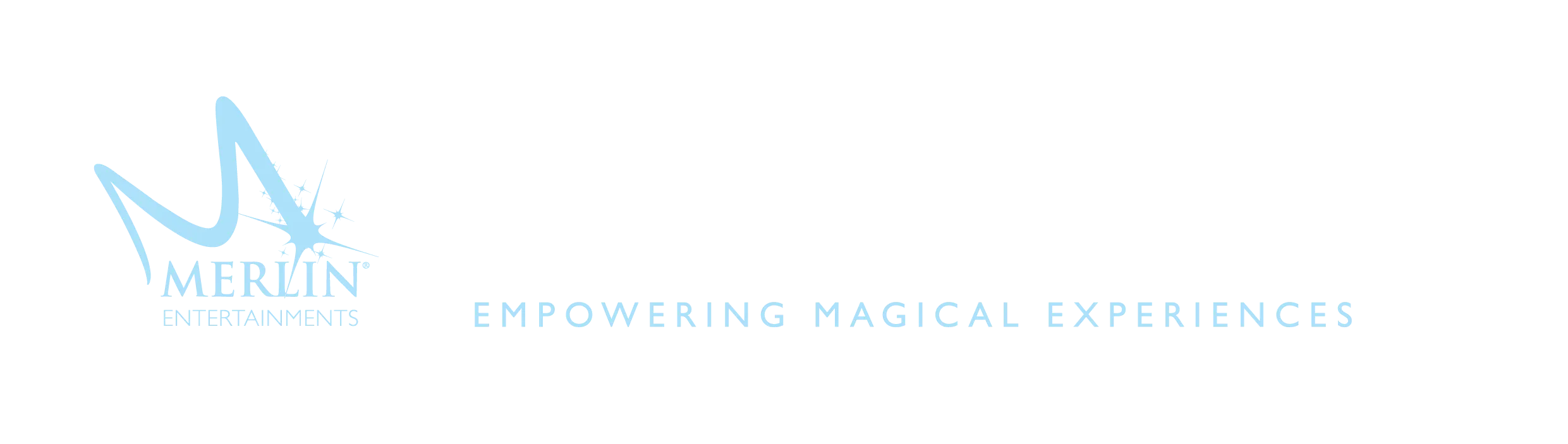 Merlin Accessibility Logo Transparent