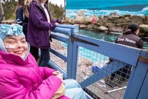 Chessington 0064 (1)